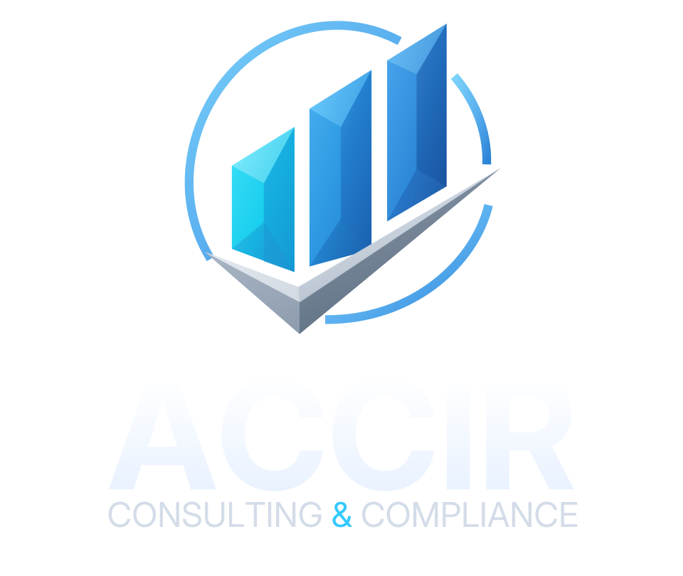 ACCIR Consulting & Compliance